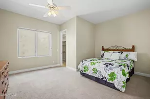 3751 E Nance Cir, Mesa, AZ 85215 - Photo 64