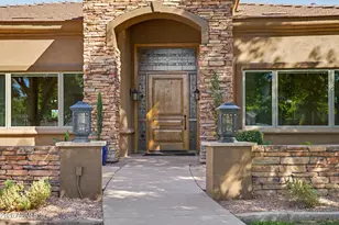 3751 E Nance Cir, Mesa, AZ 85215 - Photo 12