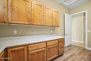 3751 E Nance Cir, Mesa, AZ 85215 - Photo 76