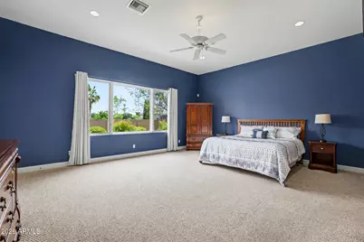 3751 E Nance Circle, Mesa, AZ 85215 - Photo 38