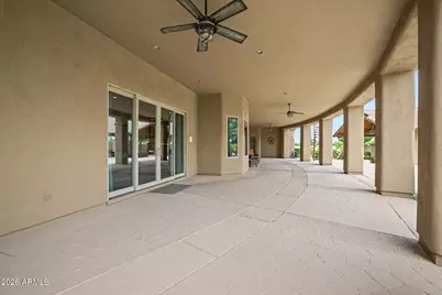 3751 E Nance Circle, Mesa, AZ 85215 - Photo 84