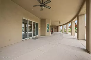 3751 E Nance Cir, Mesa, AZ 85215 - Photo 84