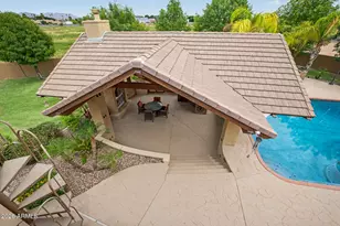 3751 E Nance Cir, Mesa, AZ 85215 - Photo 104