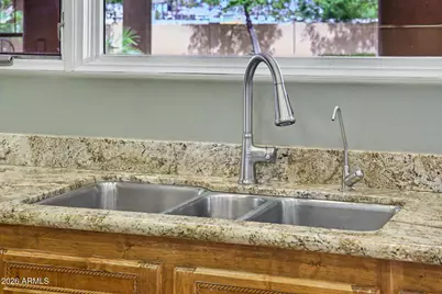 3751 E Nance Circle, Mesa, AZ 85215 - Photo 36