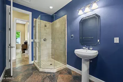 3751 E Nance Circle, Mesa, AZ 85215 - Photo 36