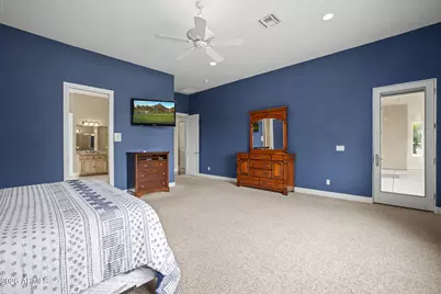 3751 E Nance Circle, Mesa, AZ 85215 - Photo 40