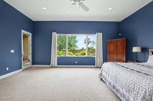 3751 E Nance Cir, Mesa, AZ 85215 - Photo 28