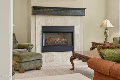 3751 E Nance Circle, Mesa, AZ 85215 - Photo 24