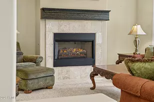 3751 E Nance Cir, Mesa, AZ 85215 - Photo 24