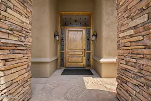 3751 E Nance Cir, Mesa, AZ 85215 - Photo 4