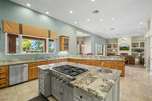 3751 E Nance Cir, Mesa, AZ 85215 - Photo 32