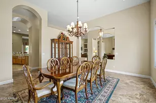 3751 E Nance Cir, Mesa, AZ 85215 - Photo 24