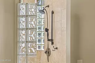 3751 E Nance Cir, Mesa, AZ 85215 - Photo 52