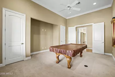 3751 E Nance Circle, Mesa, AZ 85215 - Photo 72