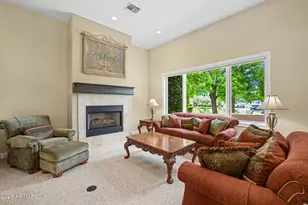 3751 E Nance Cir, Mesa, AZ 85215 - Photo 22