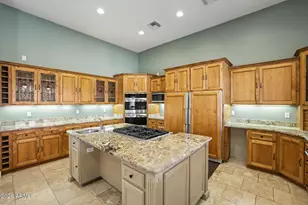 3751 E Nance Cir, Mesa, AZ 85215 - Photo 6