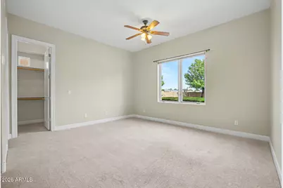3751 E Nance Circle, Mesa, AZ 85215 - Photo 42