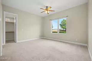 3751 E Nance Cir, Mesa, AZ 85215 - Photo 42