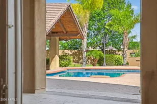 3751 E Nance Cir, Mesa, AZ 85215 - Photo 80