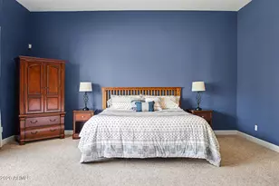 3751 E Nance Cir, Mesa, AZ 85215 - Photo 26