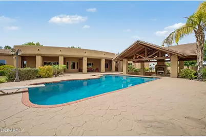 3751 E Nance Circle, Mesa, AZ 85215 - Photo 96