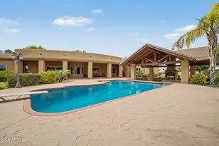 3751 E Nance Cir, Mesa, AZ 85215 - Photo 96