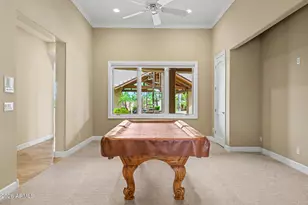 3751 E Nance Cir, Mesa, AZ 85215 - Photo 44