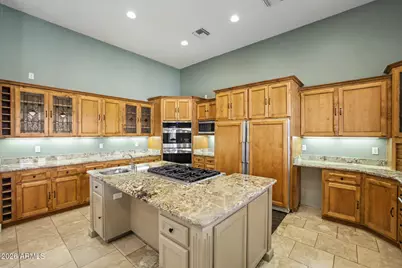 3751 E Nance Circle, Mesa, AZ 85215 - Photo 26