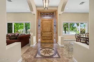 3751 E Nance Cir, Mesa, AZ 85215 - Photo 20
