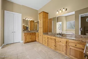 3751 E Nance Cir, Mesa, AZ 85215 - Photo 48