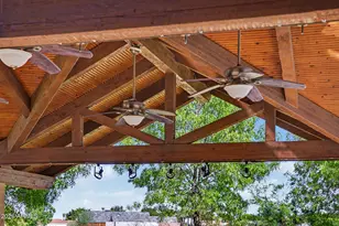 3751 E Nance Cir, Mesa, AZ 85215 - Photo 82