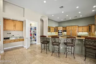 3751 E Nance Cir, Mesa, AZ 85215 - Photo 12