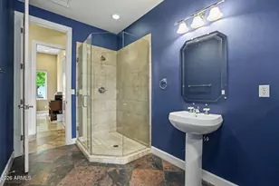3751 E Nance Cir, Mesa, AZ 85215 - Photo 24