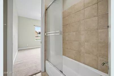 3751 E Nance Circle, Mesa, AZ 85215 - Photo 40
