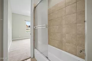 3751 E Nance Cir, Mesa, AZ 85215 - Photo 40