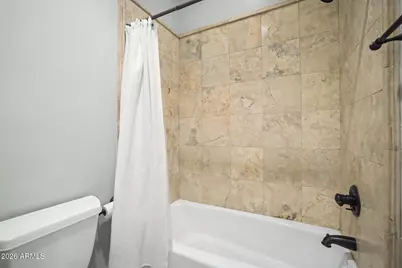 3751 E Nance Circle, Mesa, AZ 85215 - Photo 36