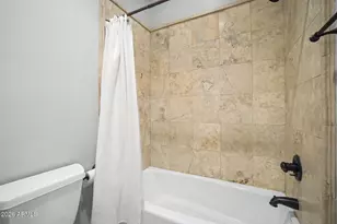 3751 E Nance Cir, Mesa, AZ 85215 - Photo 36