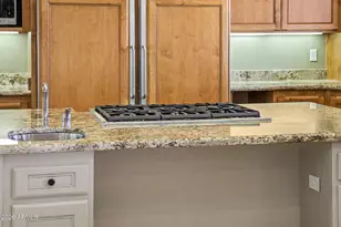 3751 E Nance Cir, Mesa, AZ 85215 - Photo 16