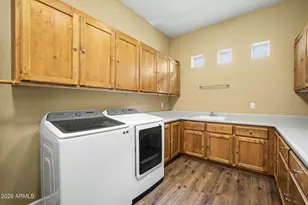 3751 E Nance Cir, Mesa, AZ 85215 - Photo 76