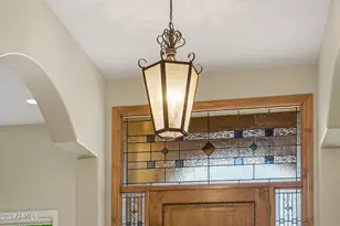 3751 E Nance Cir, Mesa, AZ 85215 - Photo 8