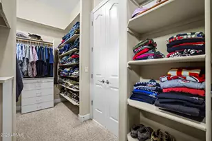 3751 E Nance Cir, Mesa, AZ 85215 - Photo 32