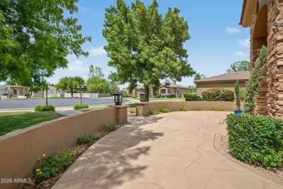 3751 E Nance Circle, Mesa, AZ 85215 - Photo 6