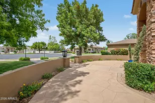 3751 E Nance Cir, Mesa, AZ 85215 - Photo 6