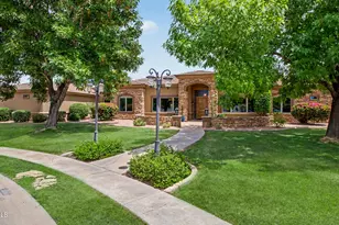 3751 E Nance Cir, Mesa, AZ 85215 - Photo 4