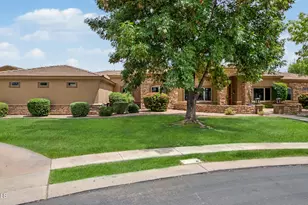 3751 E Nance Cir, Mesa, AZ 85215 - Photo 16
