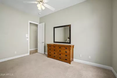 3751 E Nance Circle, Mesa, AZ 85215 - Photo 38