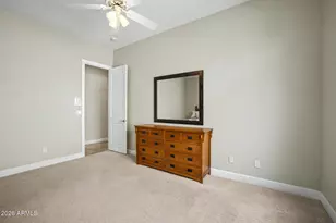 3751 E Nance Cir, Mesa, AZ 85215 - Photo 38