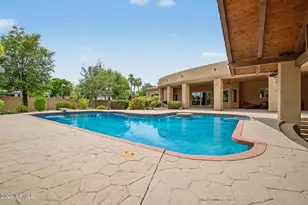 3751 E Nance Cir, Mesa, AZ 85215 - Photo 98
