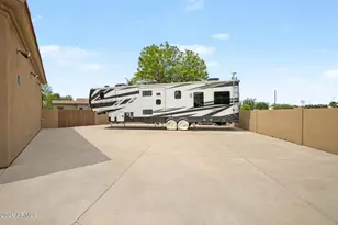 3751 E Nance Cir, Mesa, AZ 85215 - Photo 102