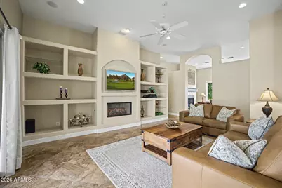 3751 E Nance Circle, Mesa, AZ 85215 - Photo 26